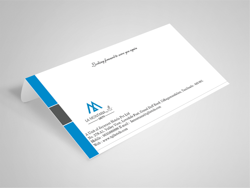 envelope-design-printing