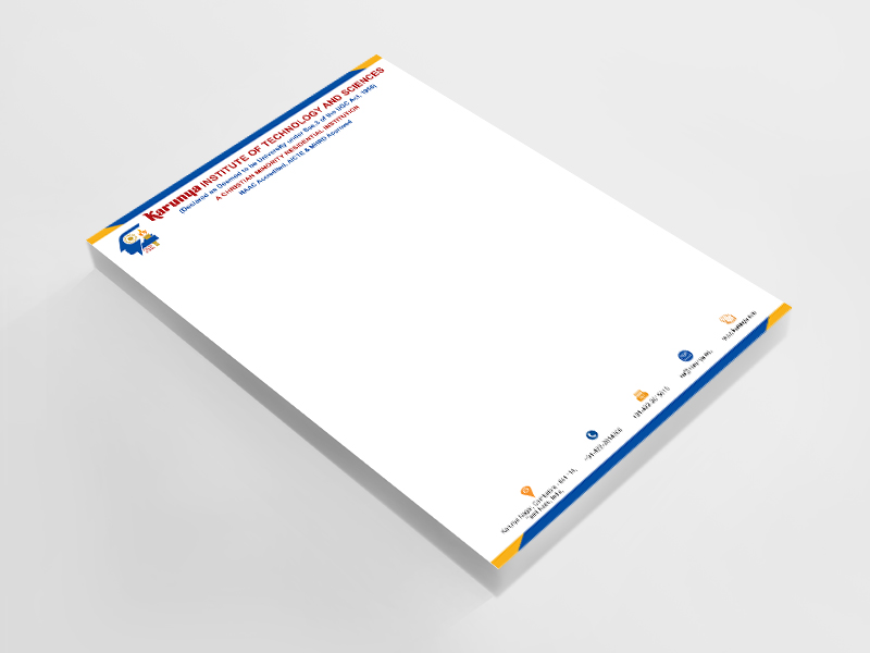 letterhead-design-printing